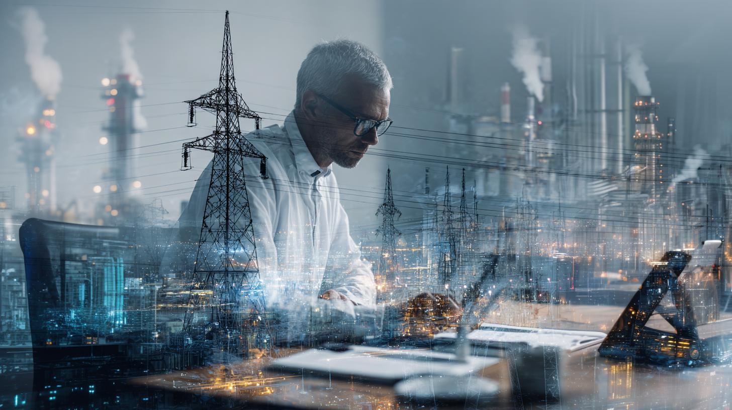 Federated Compliance Benchmarking