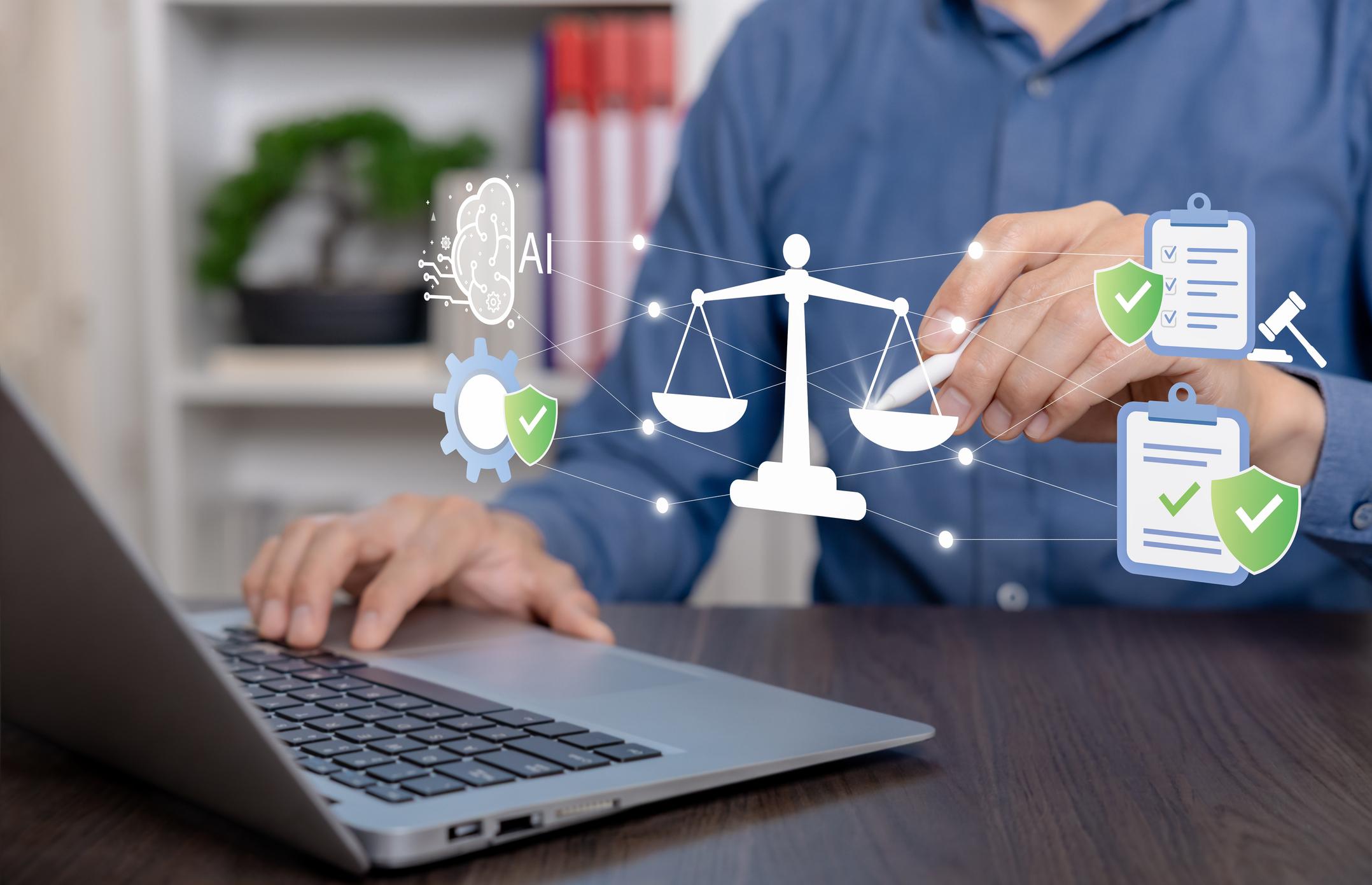 Jurisdiction Intelligence